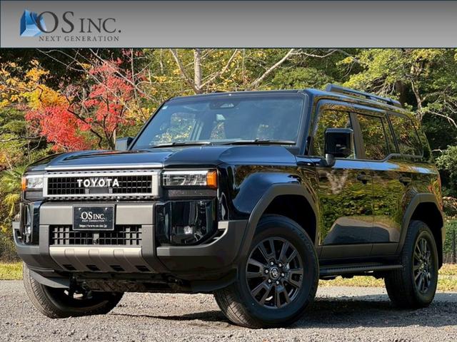 ŹƬ˺߸ˤƤޤǼ֤ޤǤԡǥ ̣ɣΣŤξ̤⾵äƤޤڤˤ䤤碌ޤ 1