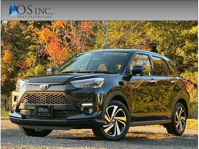 ŹƬ˺߸ˤƤޤǼ֤ޤǤԡǥ ̣ɣΣŤξ̤⾵äƤޤڤˤ䤤碌ޤ 1