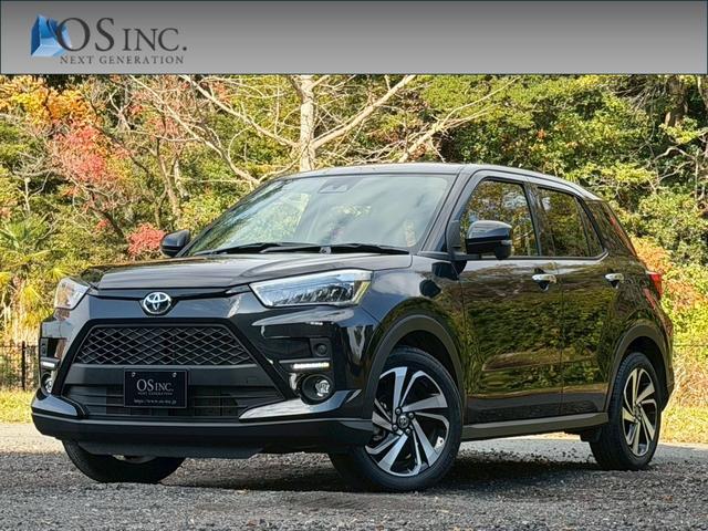 ŹƬ˺߸ˤƤޤǼ֤ޤǤԡǥ ̣ɣΣŤξ̤⾵äƤޤڤˤ䤤碌ޤ 1