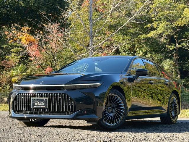 ȥ西 饦 ڡѥΥޥ롼աǥ륤ʡߥ顼ȣգ