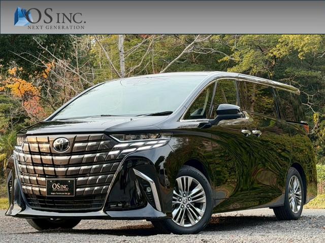 店頭に在庫しております！納車までがスピーディー♪ ＬＩＮＥの商談も承っております！お気軽にお問い合わせくださいませ♪