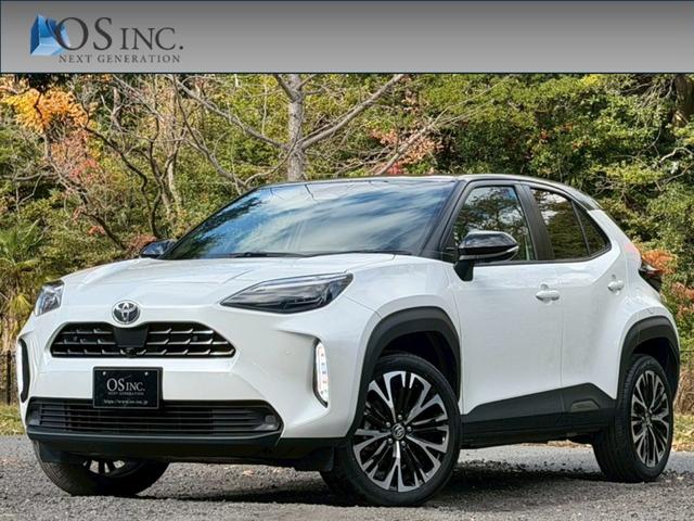 ȥ西 ꥹ ϥ֥åɣڡǥץ쥤ǥͷڸ졼롼