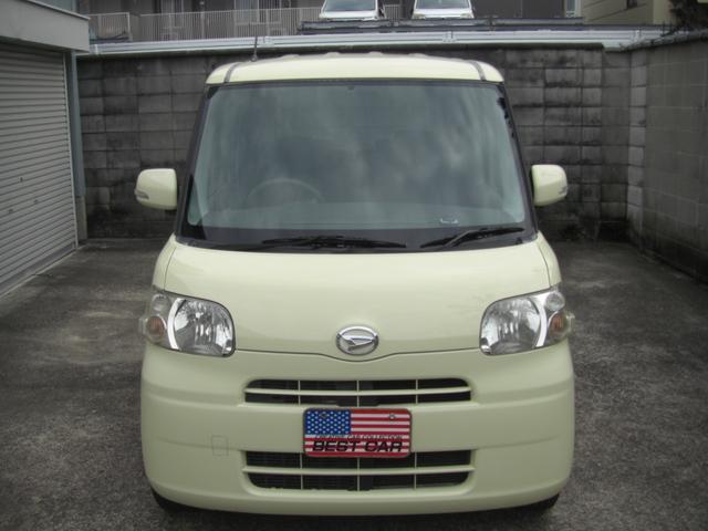 Ｘ　車検２年付き　左・パワースライドドア　純正ナビ　ＥＴＣ　スマートキー