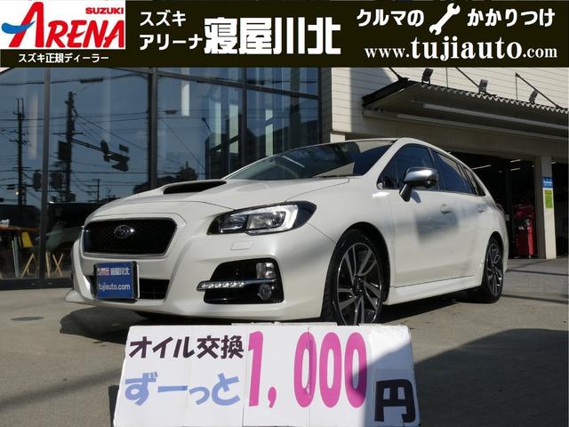 H[O(Xo) QDOfs|rACTCg@JbcFAtZOir@cucĐ@asI[fBI@dsb@obNJ@hCuR[_[@dn[tU[V[g@PWC``v@A_veBuNR@dp[LO@։ Îԉ摜