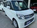 carPhoto