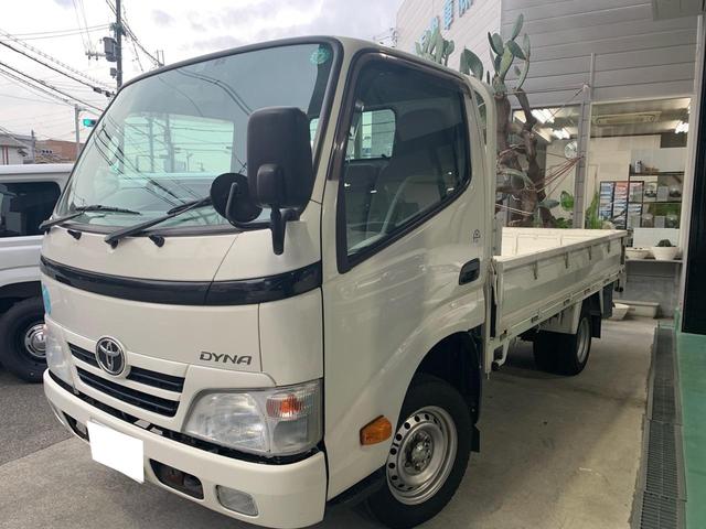 近畿運輸局指定工場併設！アフターフォローもばっちり！ 車検・整備・保険等　何でも当店にお任せください！