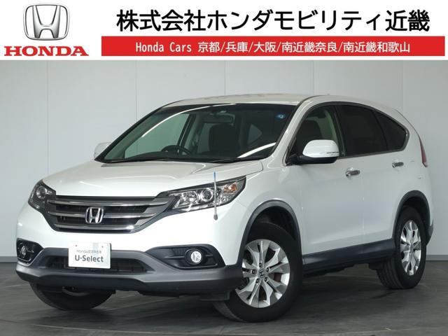 ホンダ ＣＲ－Ｖ