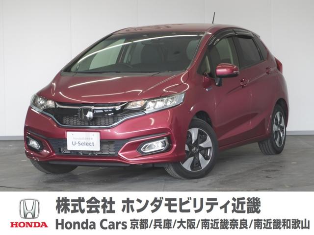 Ｌホンダセンシング　純正ナビ　ＥＴＣ　Ｒカメラ　ワンセグ　１年保証