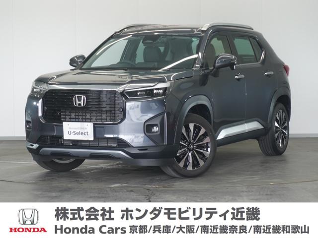 Ｚ＋　２年保証当社試乗車　ナビＲカメＤレコＥＴＣ地デジ　クリソナ　リアカメラ　衝突軽減　アイドリングストップ　ＡＢＳ　スマートキー＆プッシュスタート　ＥＴＣ車載器　パワーウィンドウ　ＥＳＣ　ＬＥＤヘッド