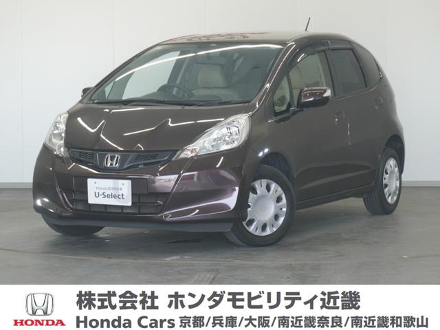 Ｇ　１年保証　純正メモリーナビ　１セグ　ＤＶＤ再生　運転席助手席エアバッグ　ＰＳ　ＰＷ　キーレス　１オーナー車　エアコン　ＡＢＳ　運転席エアバッグ