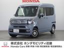 carPhoto