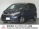 carPhoto