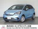 carPhoto
