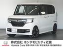 carPhoto