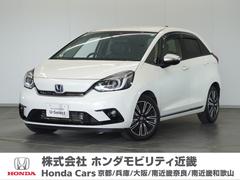 ۥեåȡ塧ȣţ֥奯ǯݾڡǣ󣹥ʥӡꥢ