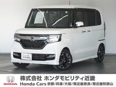 ۥΡݣ£ϣإࡡǡţإܥۥ󥷥󥰡ǯݾڡǣ󣷥ʥ