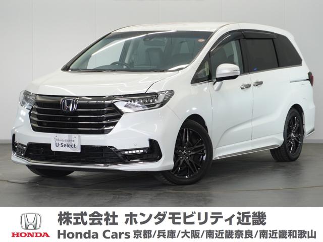 ۥ ǥåϥ֥å 塧ȣţ֥֥롼ȡţءǯݾڡǣ󣱣ʥ