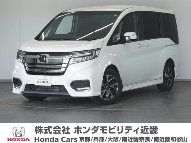 ۥ ƥåץ若󥹥ѡ ѡۥ󥷥󥰡ǯݾڡ𻳲֡ʥܥͥåȱʣˡǣ󣱣ʥ