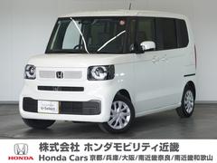 ۥΡݣ£ϣء١졼ɡǯݾڡǣ󣸥ʥӡꥢ