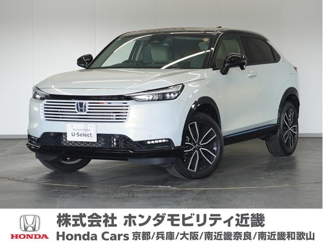  塧ȣţ֣ڡУ̣٥ѥåǯݾڡȣãϣΣΣţãԥǥץ졼ܣţԣãֺܴ 0700175A30251129W002 1