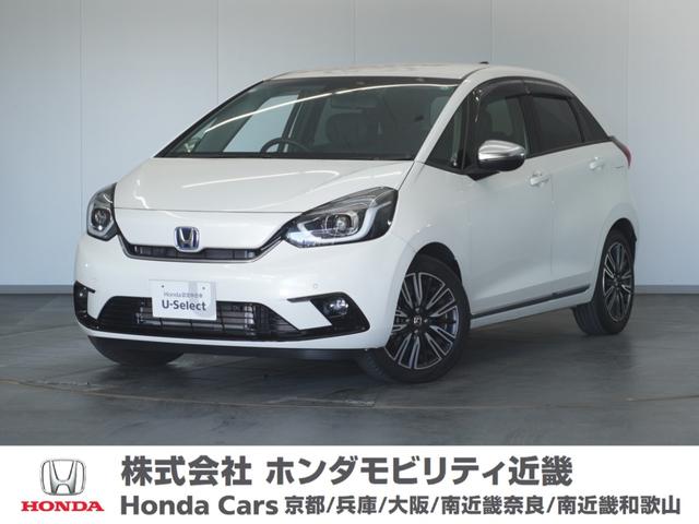 եå 塧ȣţ֥奯ǯݾڡǣ󣹥ʥӡꥢ 0700175A30251208W001 1