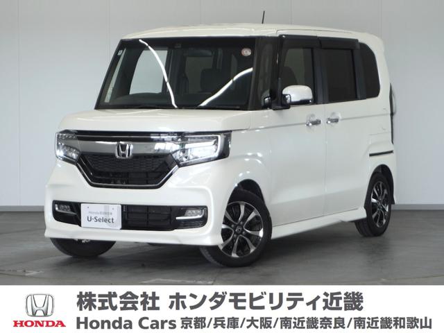 Ρݣ£ϣإ ḁ̇̄ۥ󥷥󥰡ǯݾڡҳʥӡʣţạ̃ɣУӣ 0700175A30251208W002 1