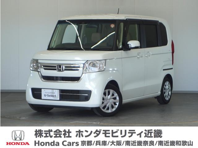 Ρݣ£ϣ ̡ܡǯݾڡǣ󣷥ʥ 0700175A30251208W003 1