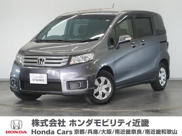 t[hXpCN(z_) fWXgZNV@PNۏ؁@@fVC`ir@AJ@ZOsu@Ap[XChhA@X}[gL[iQjZLeBA[@ghcfBX`[WwbhCg@CrCU[ Îԉ摜