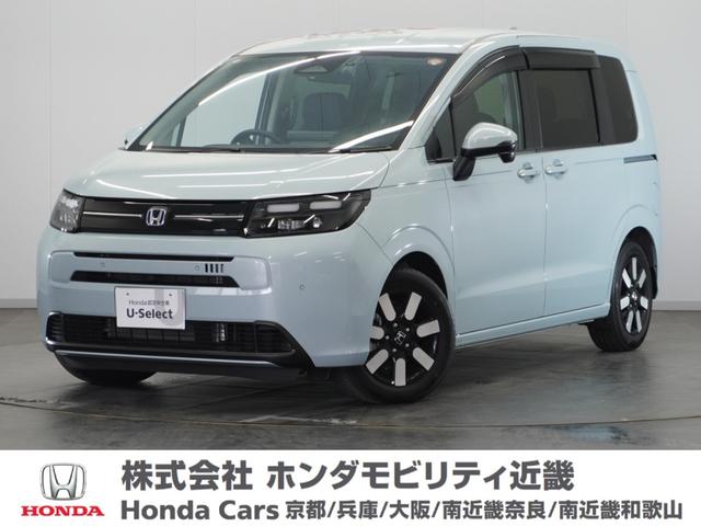 ե꡼ 塧ȣţ֥ţءǯݾڡҸ֡ǣ󣱣ʥ 0700175A30251212W003 1