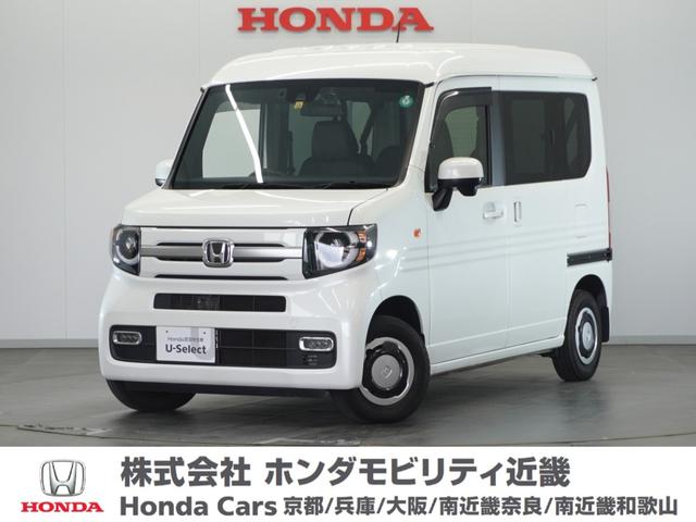 Ρݣ֣Ρܥ ե󡡣ǯݾڡǥץ쥤ǥʣΣ̵֣˥ꥢ顡̣ţĥإåɥ饤 0700175A30251212W004 1