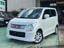 carPhoto
