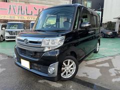 ϥġȡءӣץå她ȡʥ