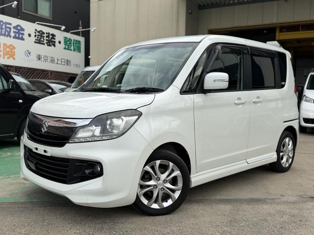 \IofBbg(XYL) cid@ir@su@aI[fBI@dsb@obNJ@p[XChhA@N[YRg[@ghc@tHO@X}[gL[@[_[u[LT|[ghh Îԉ摜