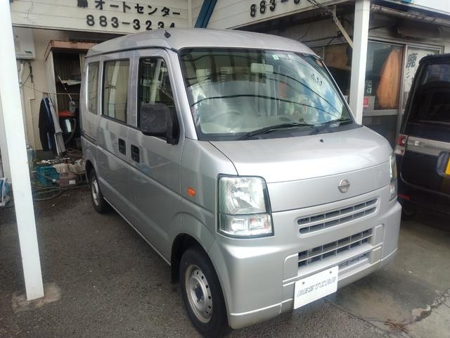  Σ֣åѡХ ģء®ϥ롼աţԣ