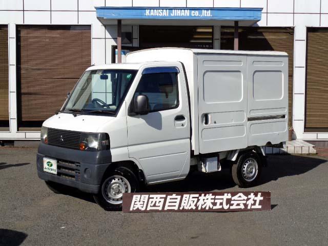 みつかる 7台 ミニキャブトラック パネルバン 軽運送仕様 幌車 パネルバン 観音扉 特装車 4wd 5速 エアコン パワステ タイミングベルト交換済み 三菱 40万台から選べる価格相場検索サイトbiglobe中古車 情報提供 グーネット みつかる 7台 ミニキャブトラック パネルバン 軽運送仕様 幌車 パネルバン 観音扉 特装車 4wd 5速 エアコン パワステ タイミングベルト交換済み 三菱 40万台から選べる価格相場検索サイトbiglobe中古車 情報提供 グーネット