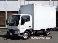 関西自販 株 本社の在庫 中古車なら グーネット中古車