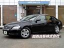 carPhoto