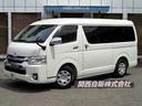 carPhoto