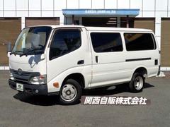 ȥ西ʥ롼ȥХ󡡥١졼ɡ㥹ȥţӥ