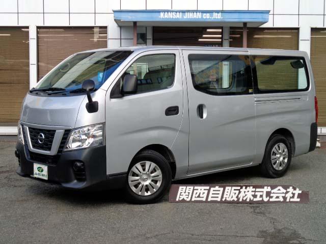  Σ֣ХХ 󥰣ģءޡ󥷡֥졼꡼ʥӡѺ