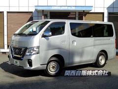 Σ֣ХХ󡡡ףġޡ󥷡֥졼̥