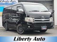 ϥ若 ǣ̡ףġԥ󥰻͸ǧңţ֣ϥȣӥ󥰥饤ɡʥ٥åɡƣƥҡ֥Хåƥ꡼Խš𡡥롼եԡߥ顼ɥ쥳󥯡Ǽǯ