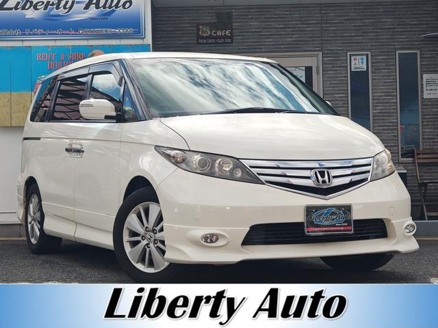 ξ¦ưɥ󥻥ԣ֡Хå ȣģͣ³;衡ȣɣġţԣáرξꥢ󥹥ʡ 1