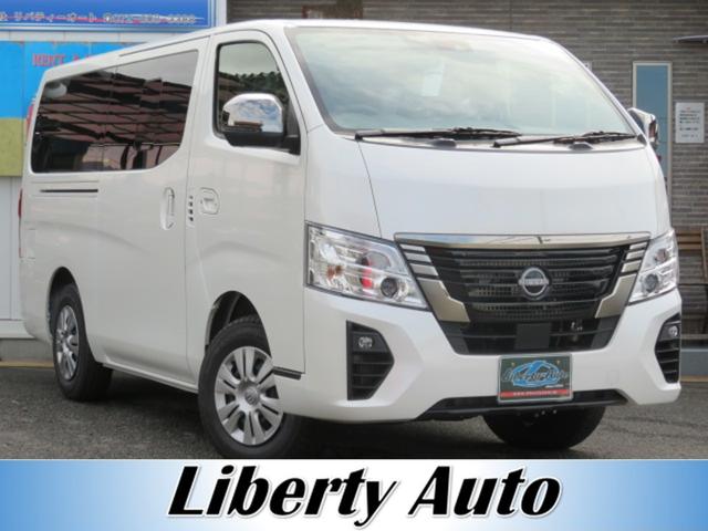  Х 󥰥ɥץߥǣءϻ͡žʽʥȥҡư饤ɥɥ