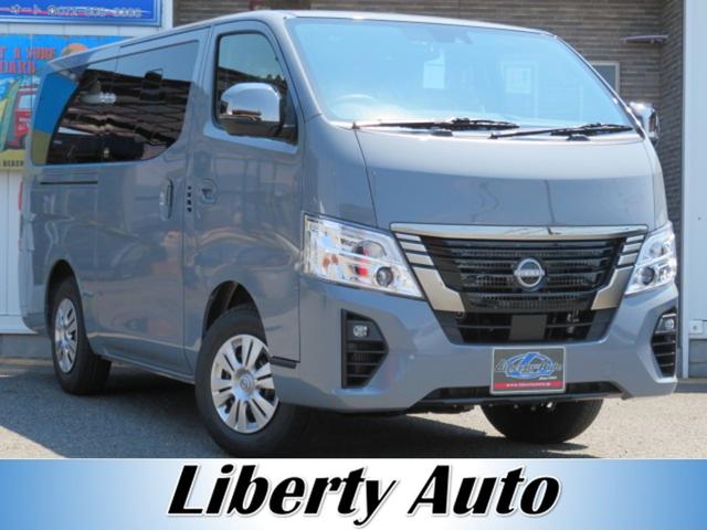  Х 󥰥ɥץߥǣء̤Ͽףġǥ륿