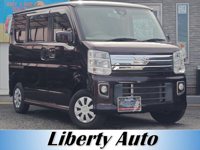 GuCS(XYL) oy^[{@БdXChhA@ir@tZO@nYt[@dsb@vV[gJo[@ghcCg@kdctHO@X}[gL[@hCuR[_[@obNJ Îԉ摜