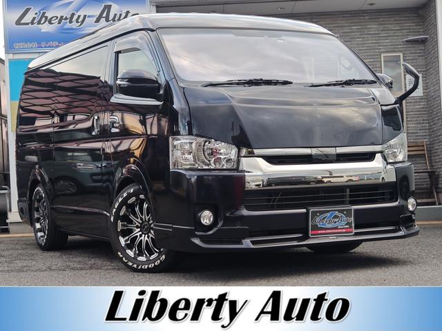 ȥƥȥեȥ饹٥åɥåȡ󥽡 ξ¦ưɥǥꥹ쥬󥹥ꥢХѡʥ 1