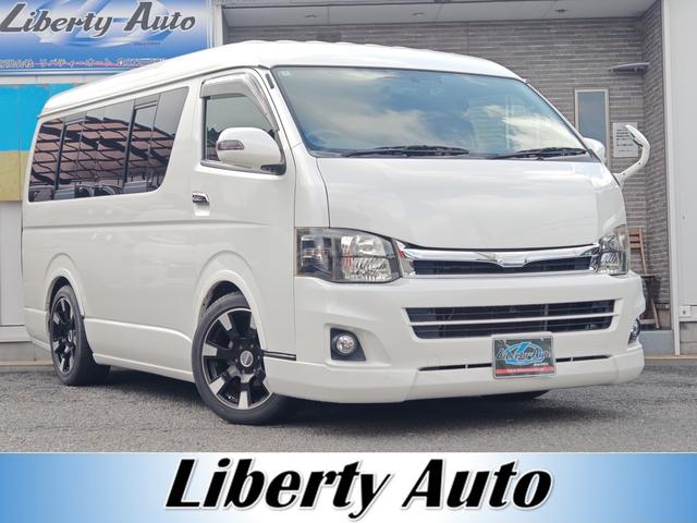 ȥ西 ϥ若 ǣ̡󥷡ȡեեåȥ٥åɡ;ǧ