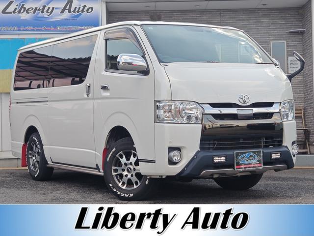 ԣңĥեȥݥ顼ɥȥꥢݥ顼 ԣңģߥۥ磻ȥ쥿åꥢ֥졼ξ¦ưɥ 1