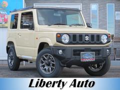 ˡأáޥʡ󥸸塡ǥ楢륻󥵡֥졼ݡȣɣ